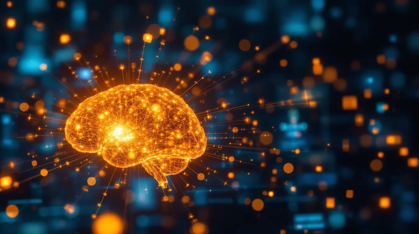 Cover image for AI-Native, Not AI-Slow: Why We Bet the Whole Platform on Speed Over 'Comprehensive'