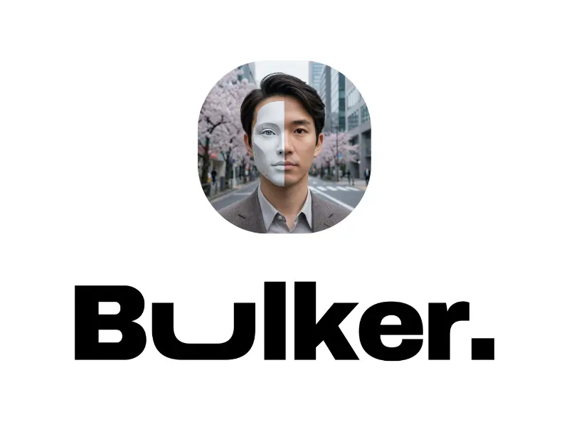 Screenshot 4 of Bulker