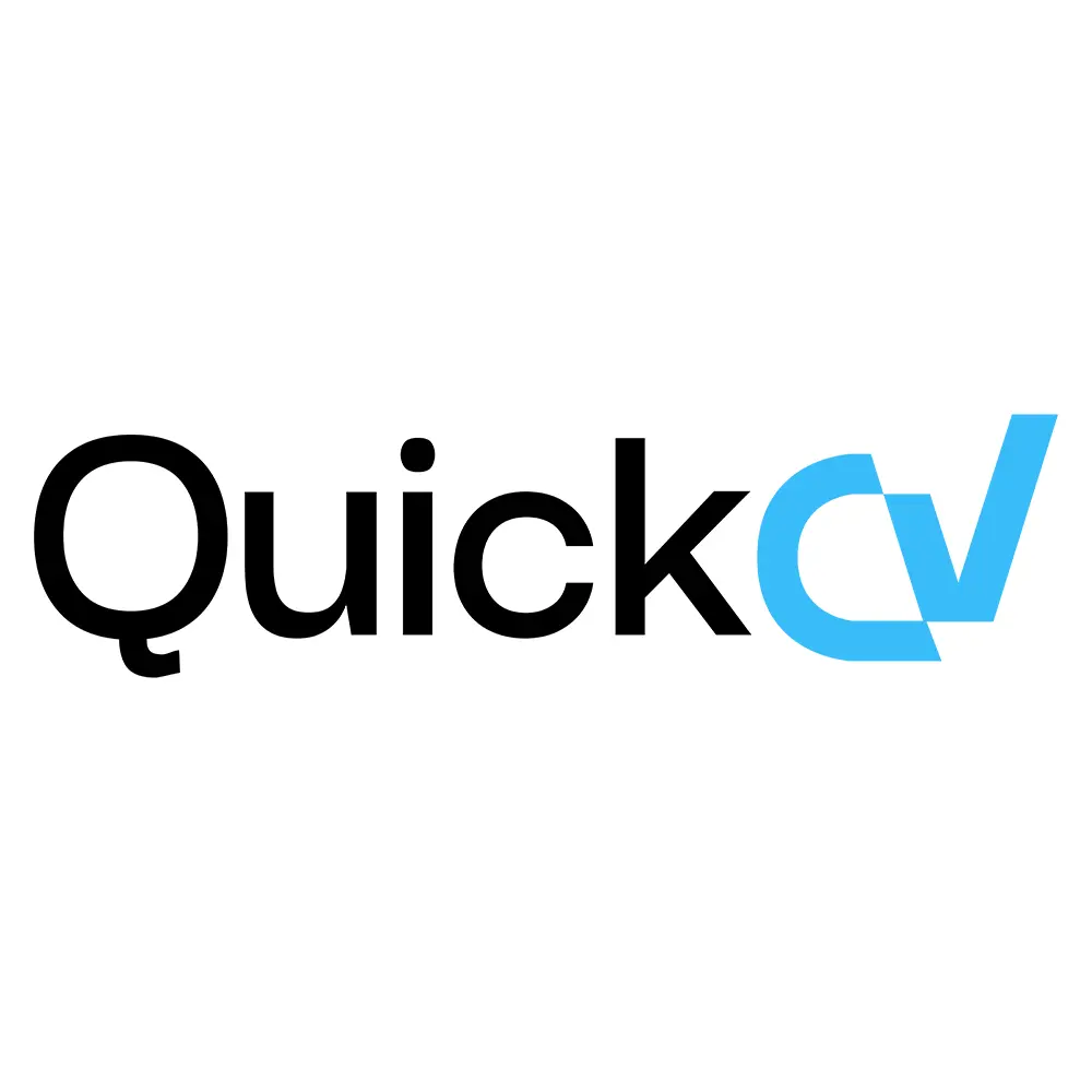 Screenshot 1 of Free Resume Builder | ATS-Optimized Temp