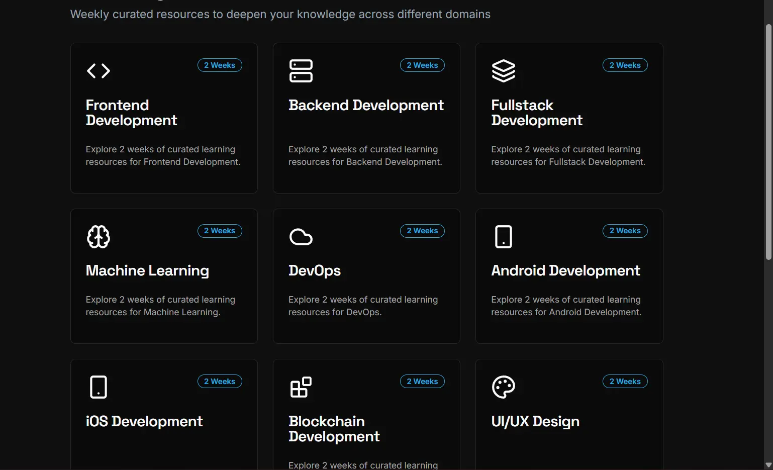 Screenshot 4 of Acad AI
