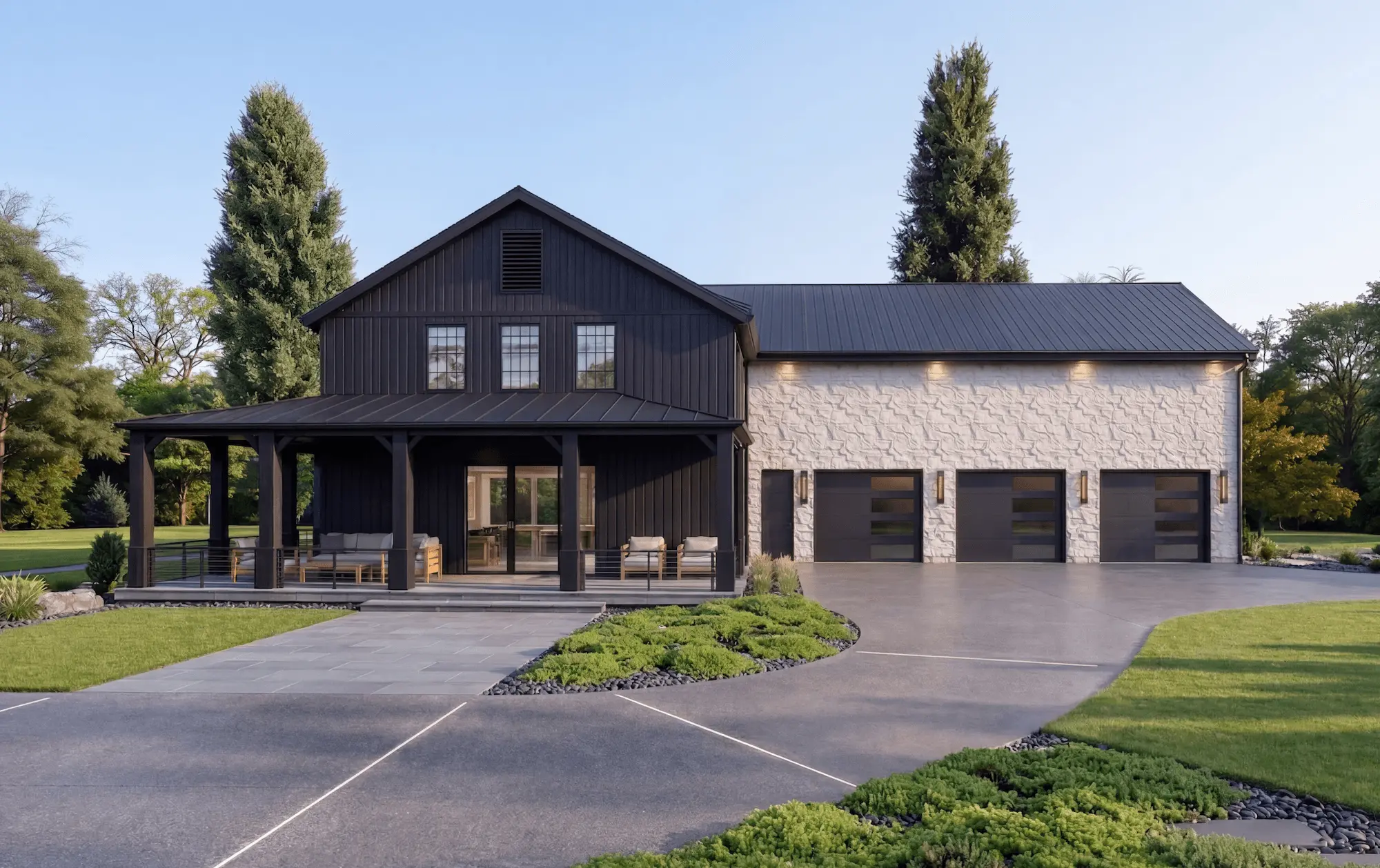Screenshot 1 of CostToBuildHouse