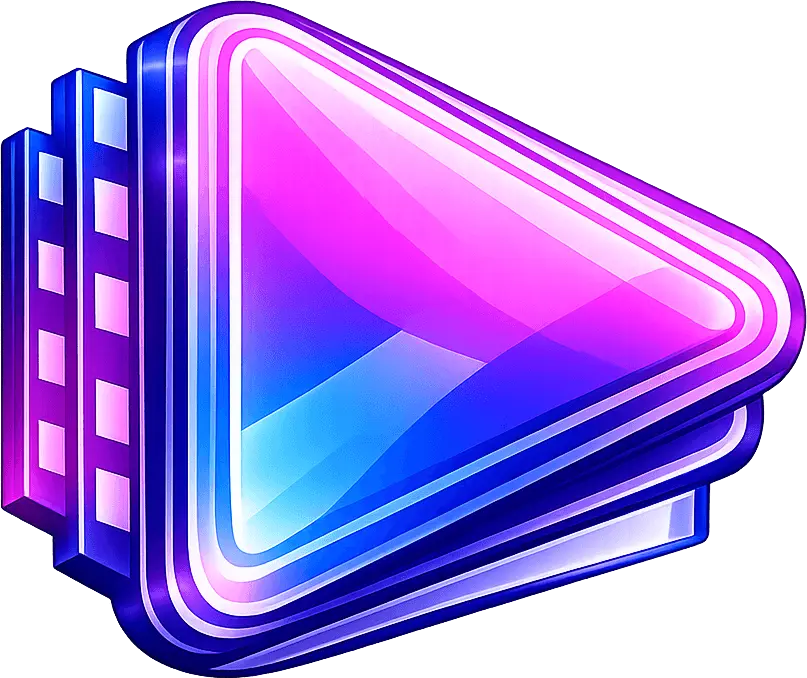 Screenshot 1 of GenVideo AI