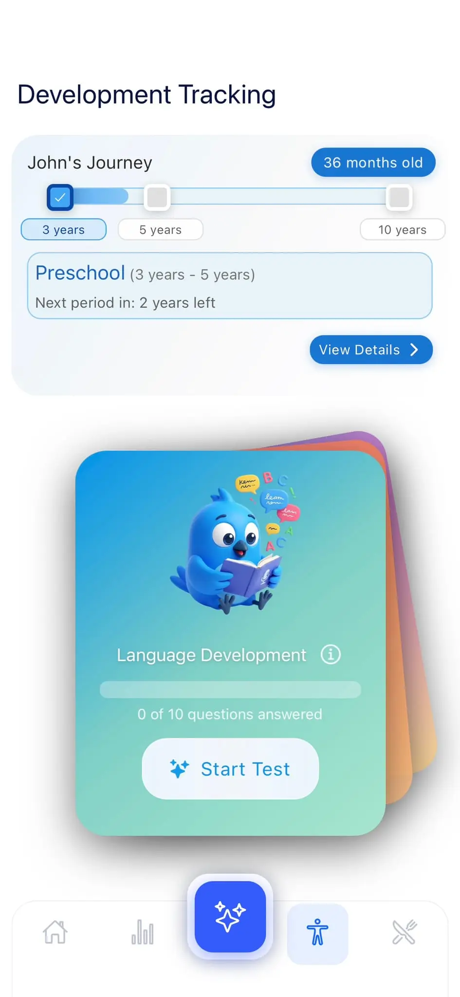 Screenshot 8 of Growo