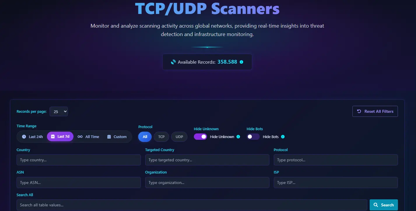 Screenshot 3 of Whatoblock