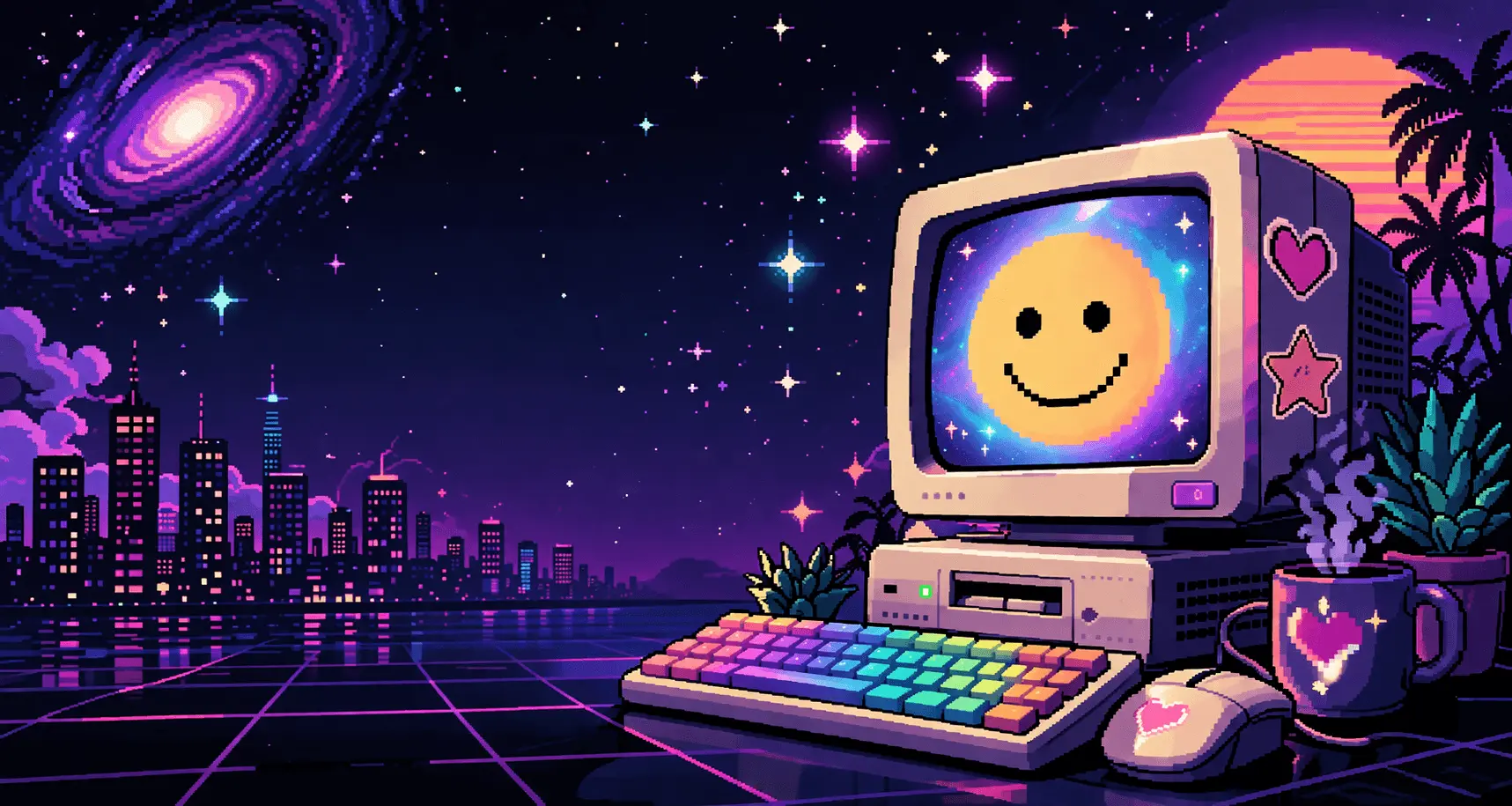 Screenshot 1 of Vibes-Coded Agent Tool API