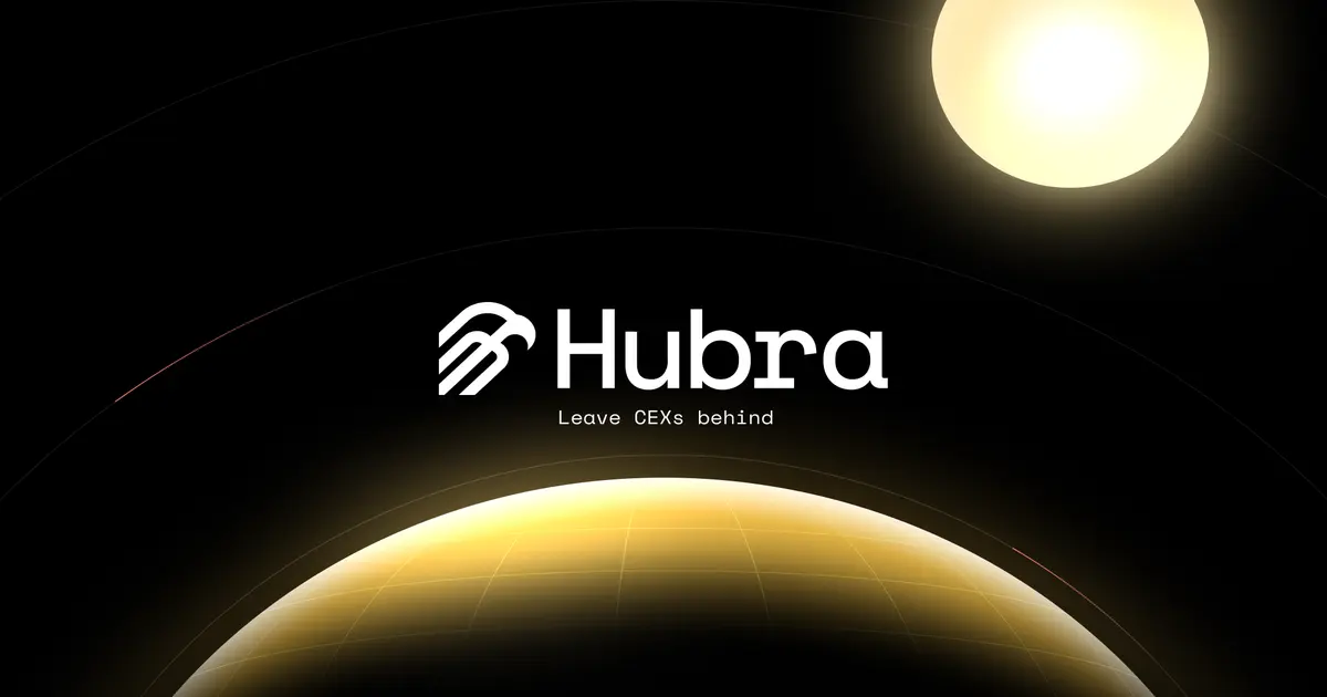Screenshot 1 of Hubra