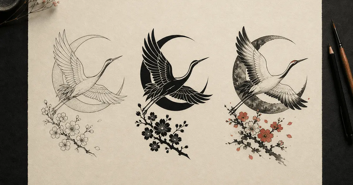 Screenshot 1 of TattooIdeas