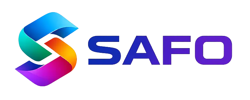 Screenshot 2 of SAFO AutoSuite