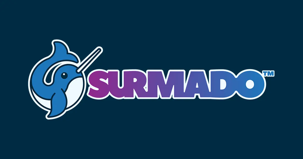 Screenshot 1 of Surmado