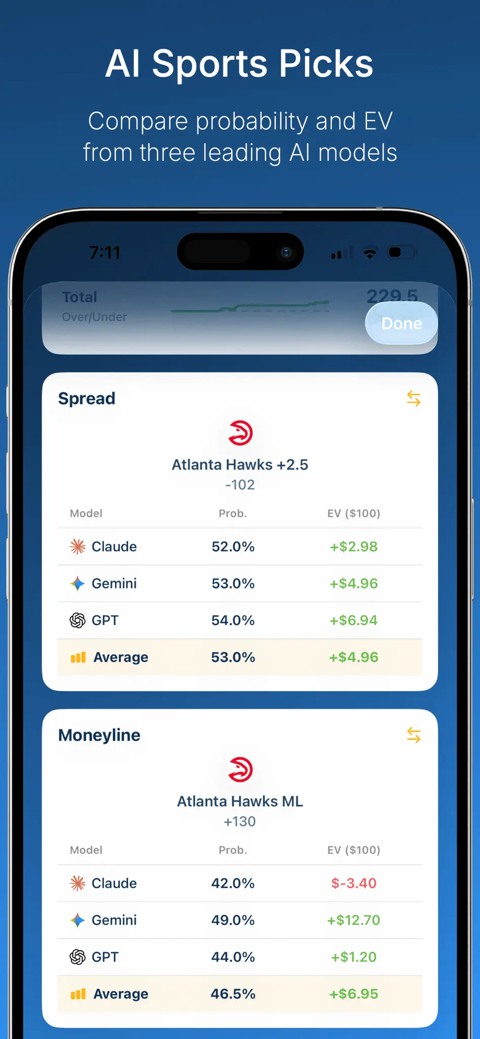 Screenshot 4 of Juice