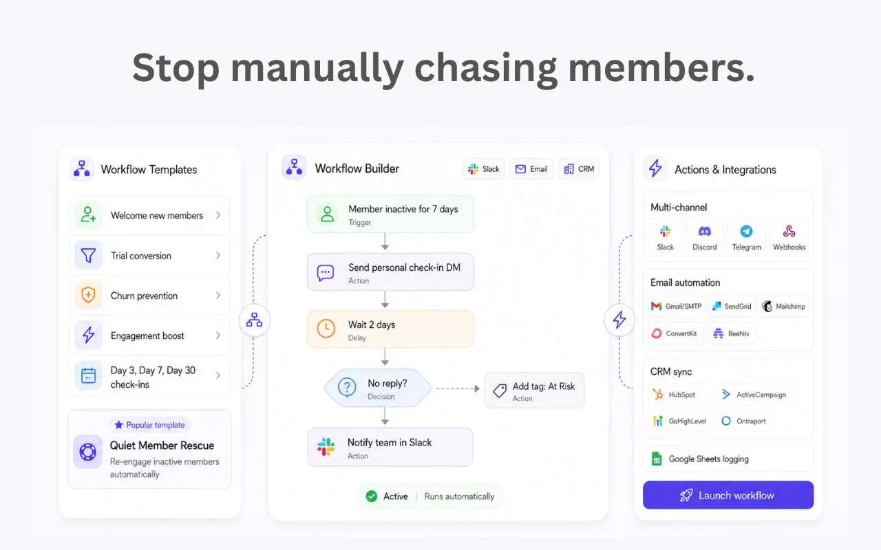Screenshot 1 of StickyHive