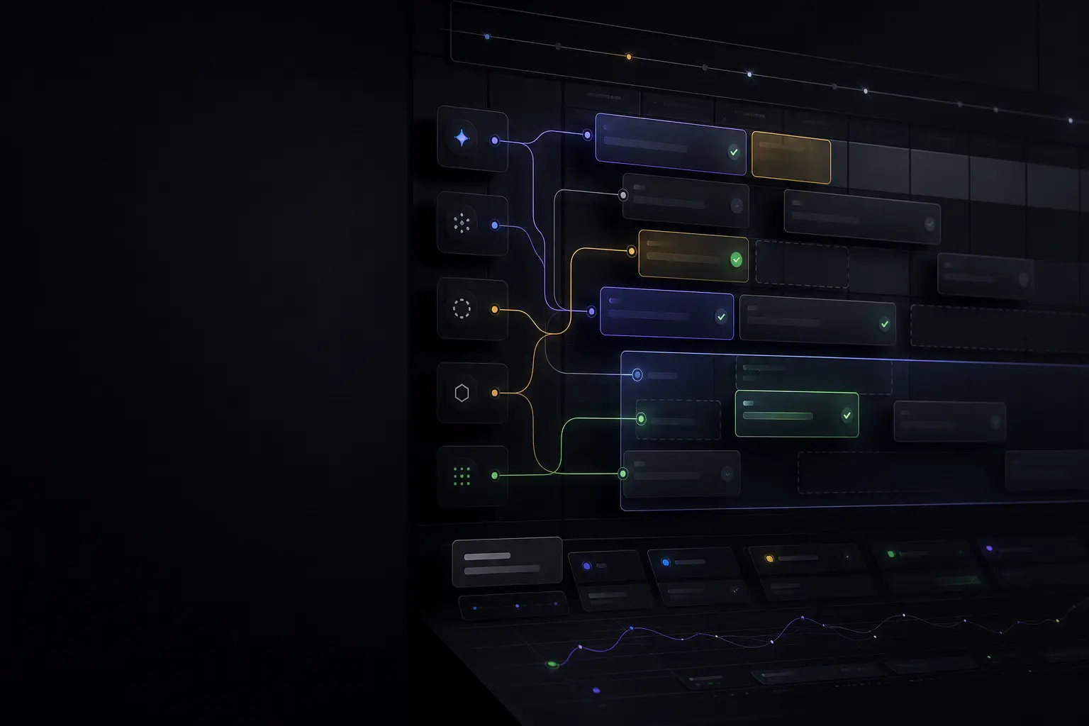 Screenshot 1 of Availsync