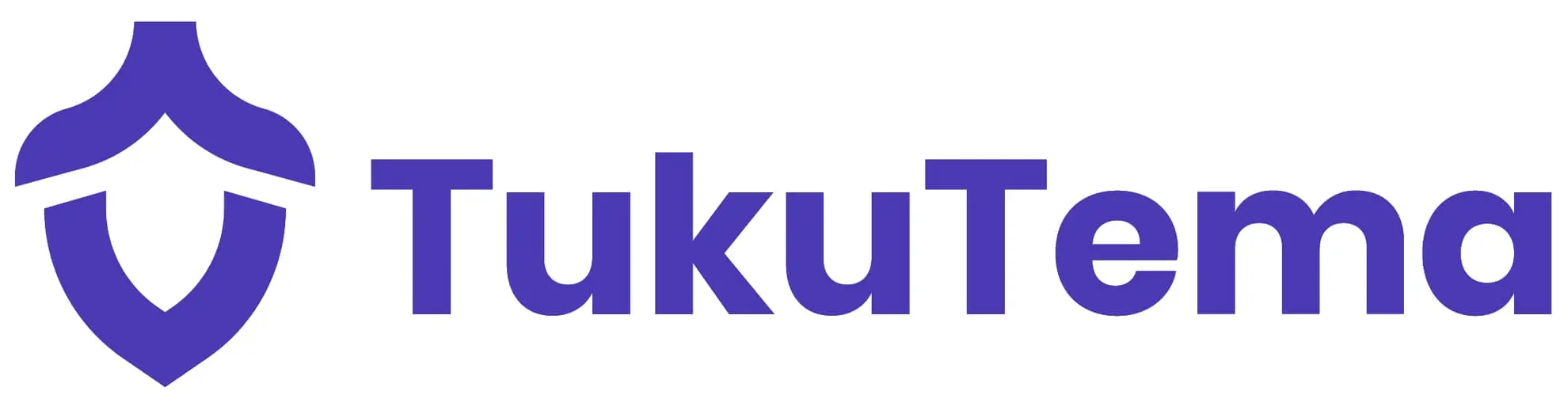 Screenshot 1 of Tukutema