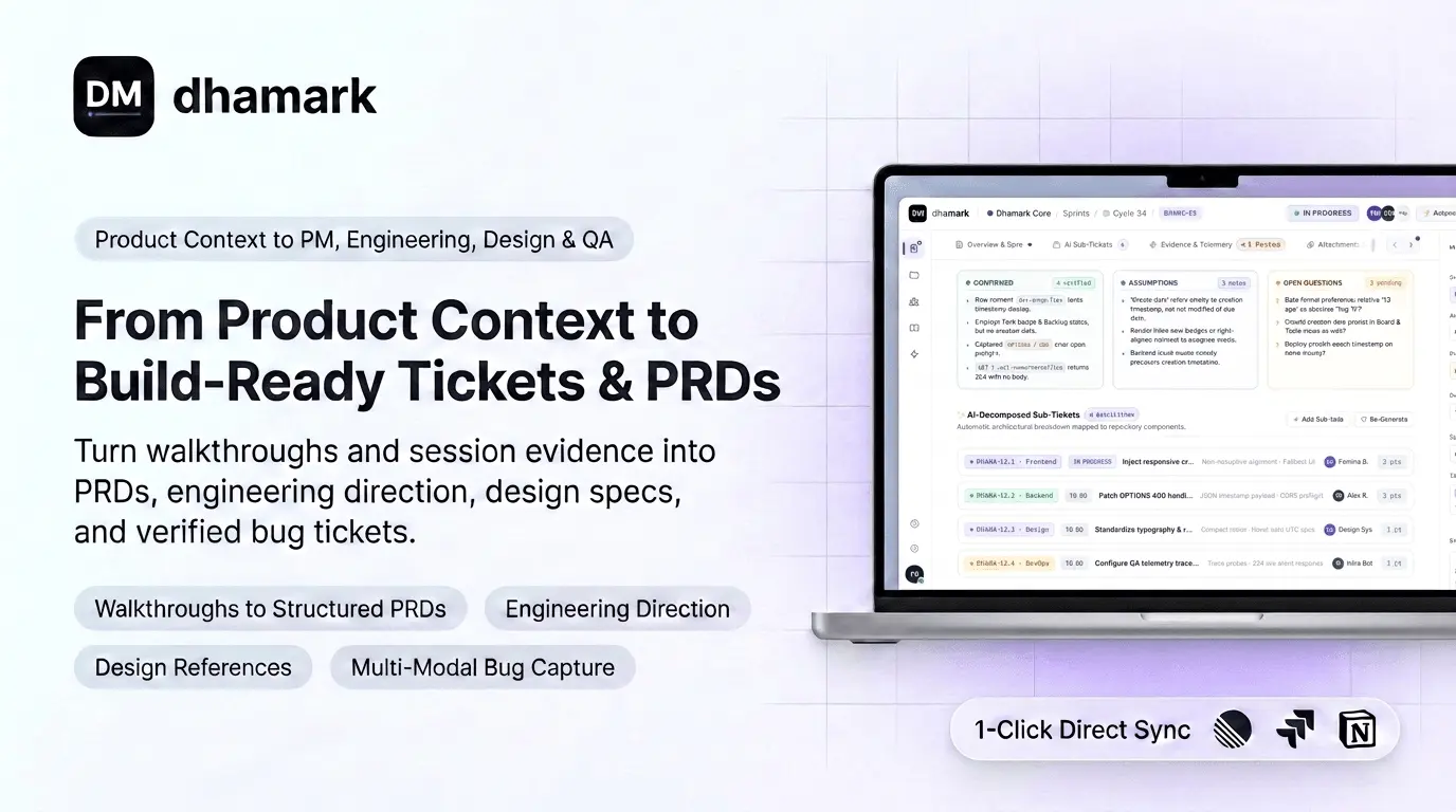 Screenshot 4 of Dhamark
