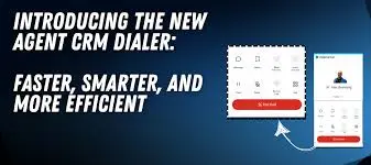 Screenshot 7 of Agent CRM