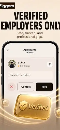 Screenshot 3 of Ziggers
