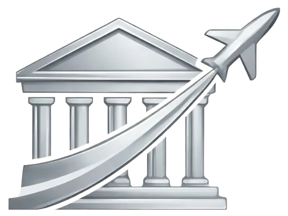Screenshot 1 of Bankpilot.eu