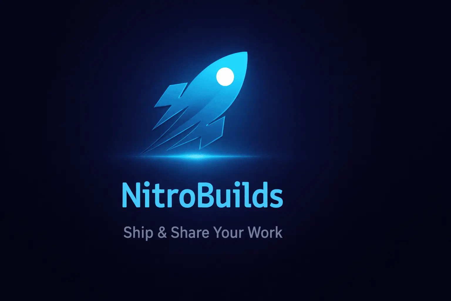 Screenshot 1 of NitroBuilds