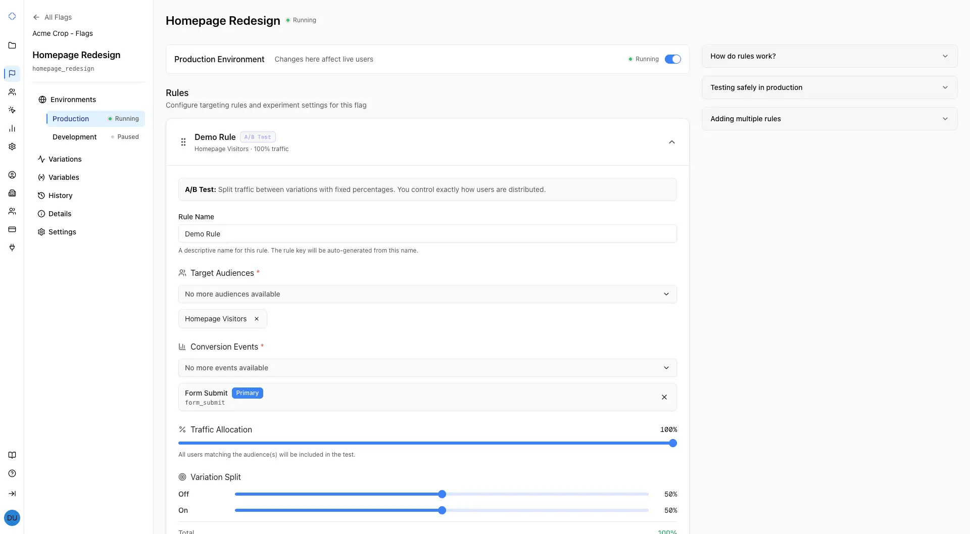 Screenshot 3 of SignaKit
