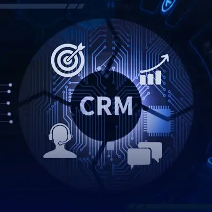 Screenshot 4 of Centerfy Ai Automation