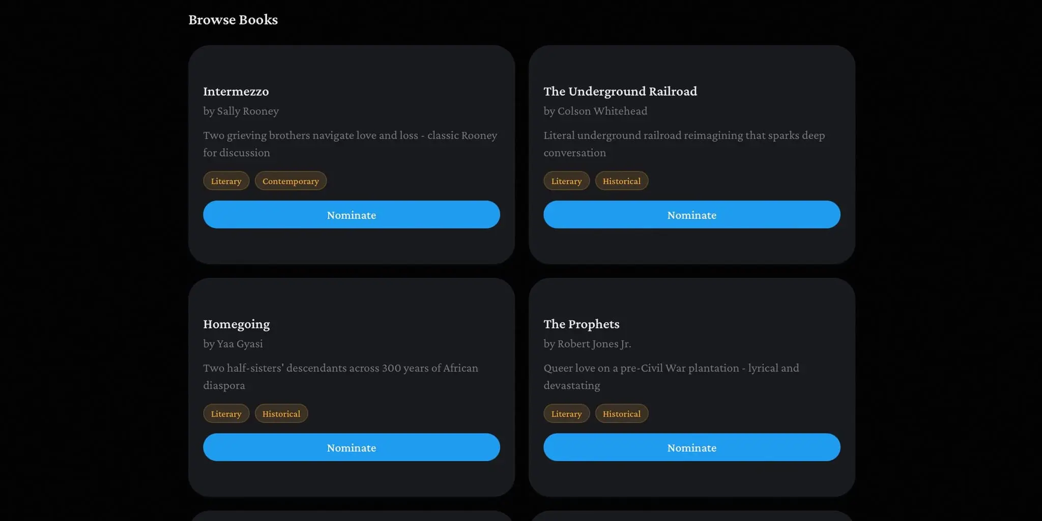 Screenshot 1 of Picked Together