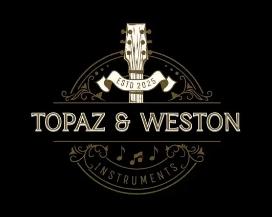 Screenshot 1 of Topaz & Weston Instruments