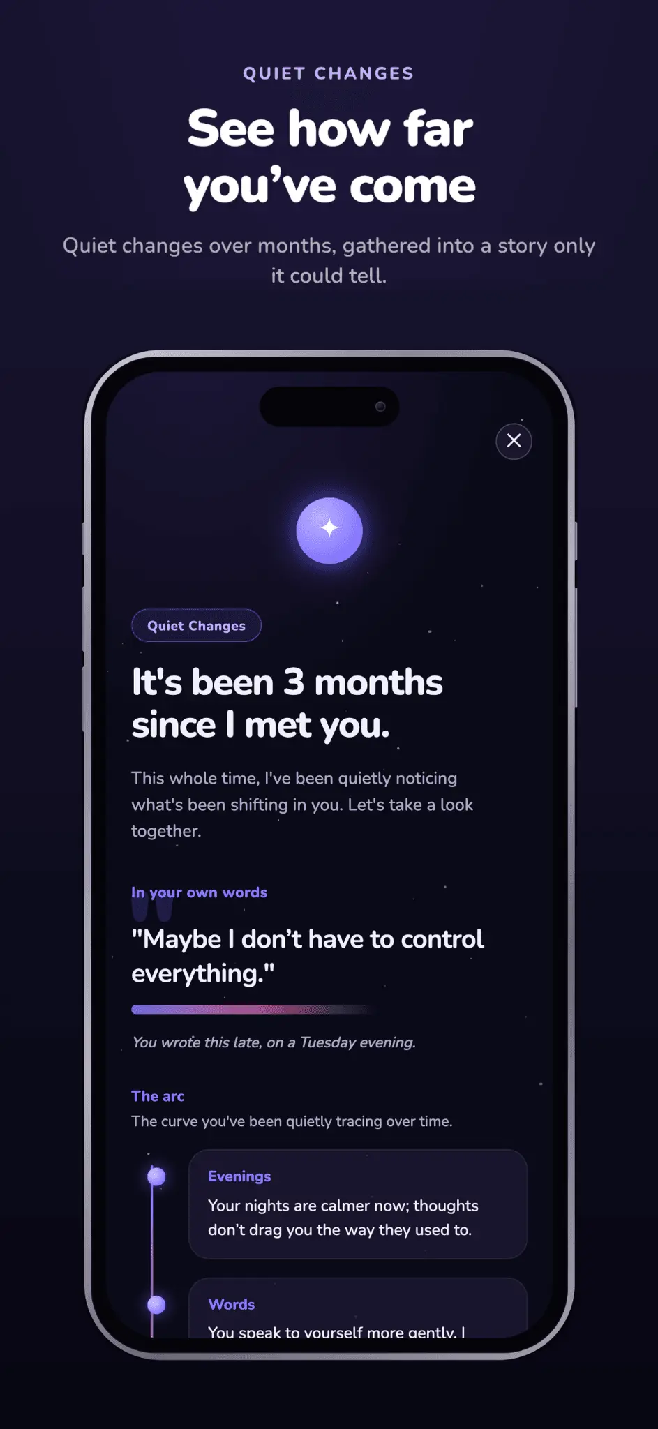 Screenshot 7 of Lumynax