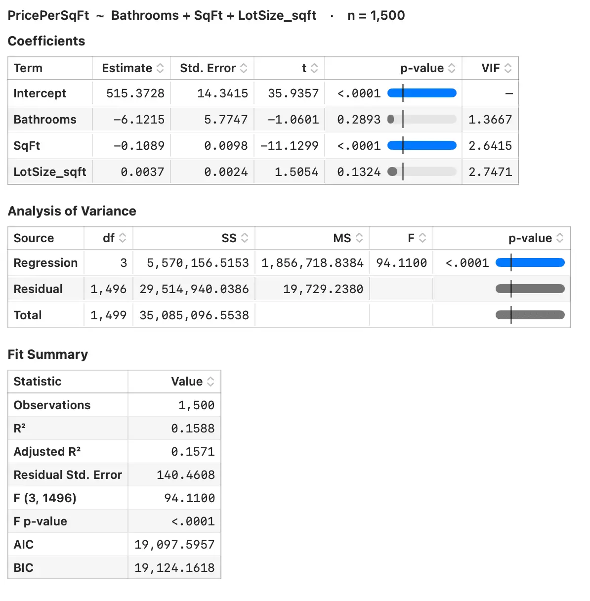Screenshot 6 of Stratum