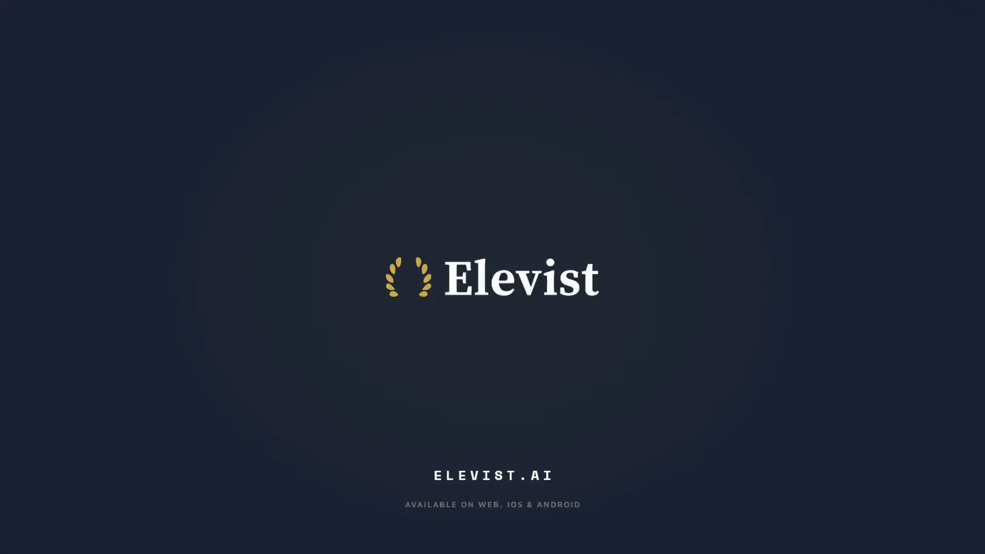 Screenshot 4 of Elevist