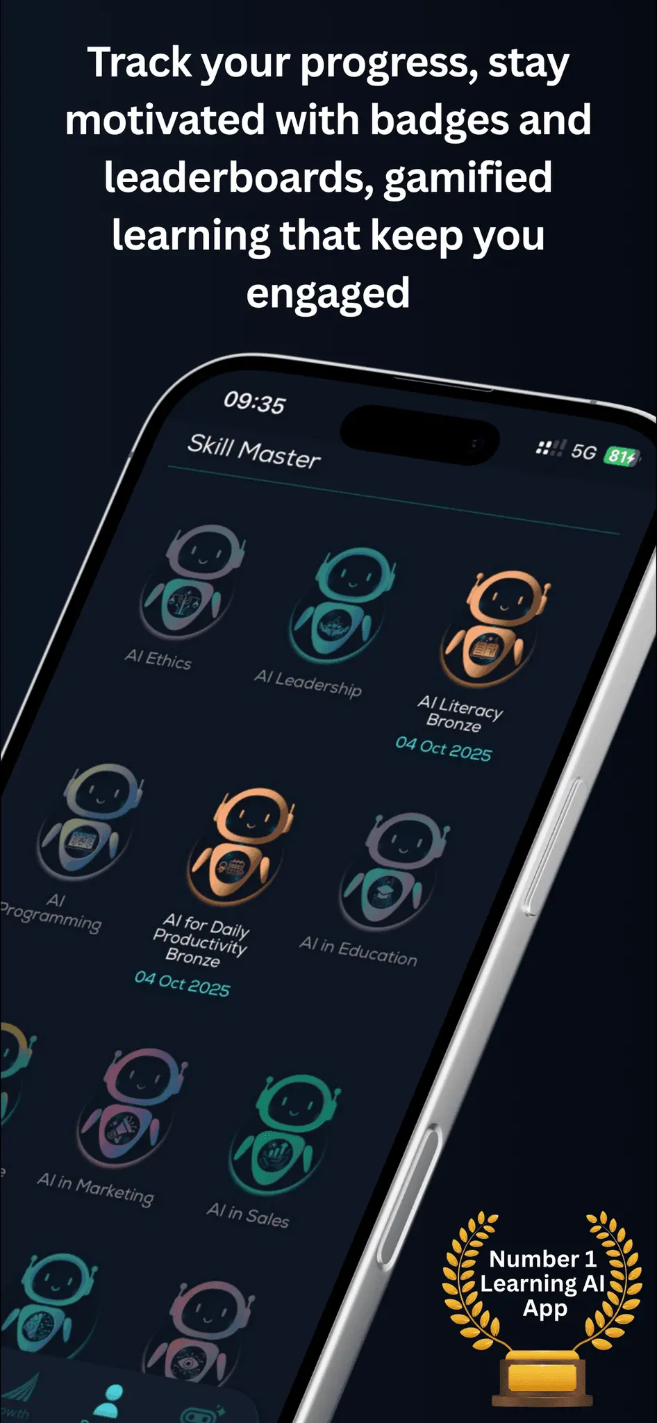 Screenshot 5 of Noesion