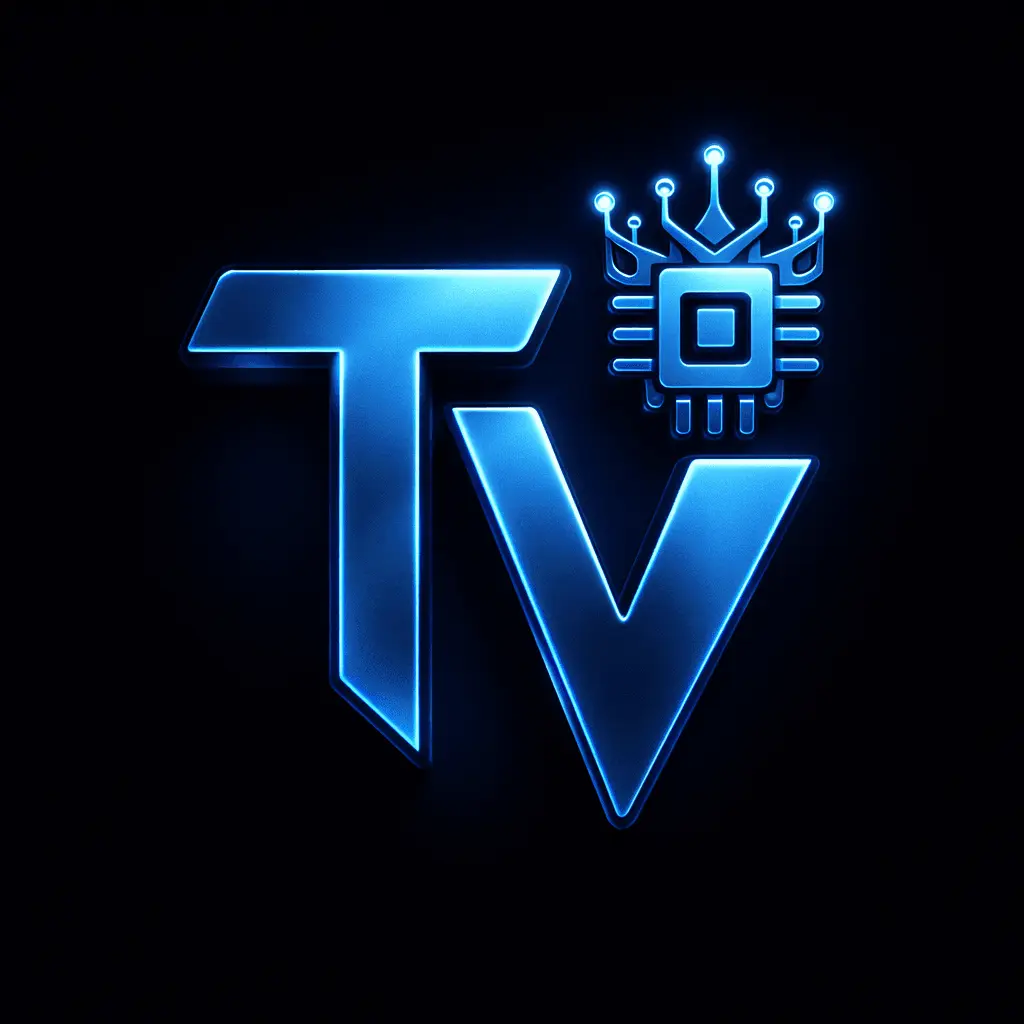 Screenshot 1 of Topvon AI
