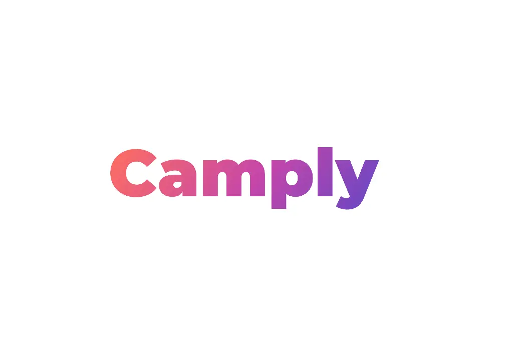 Screenshot 1 of Camply