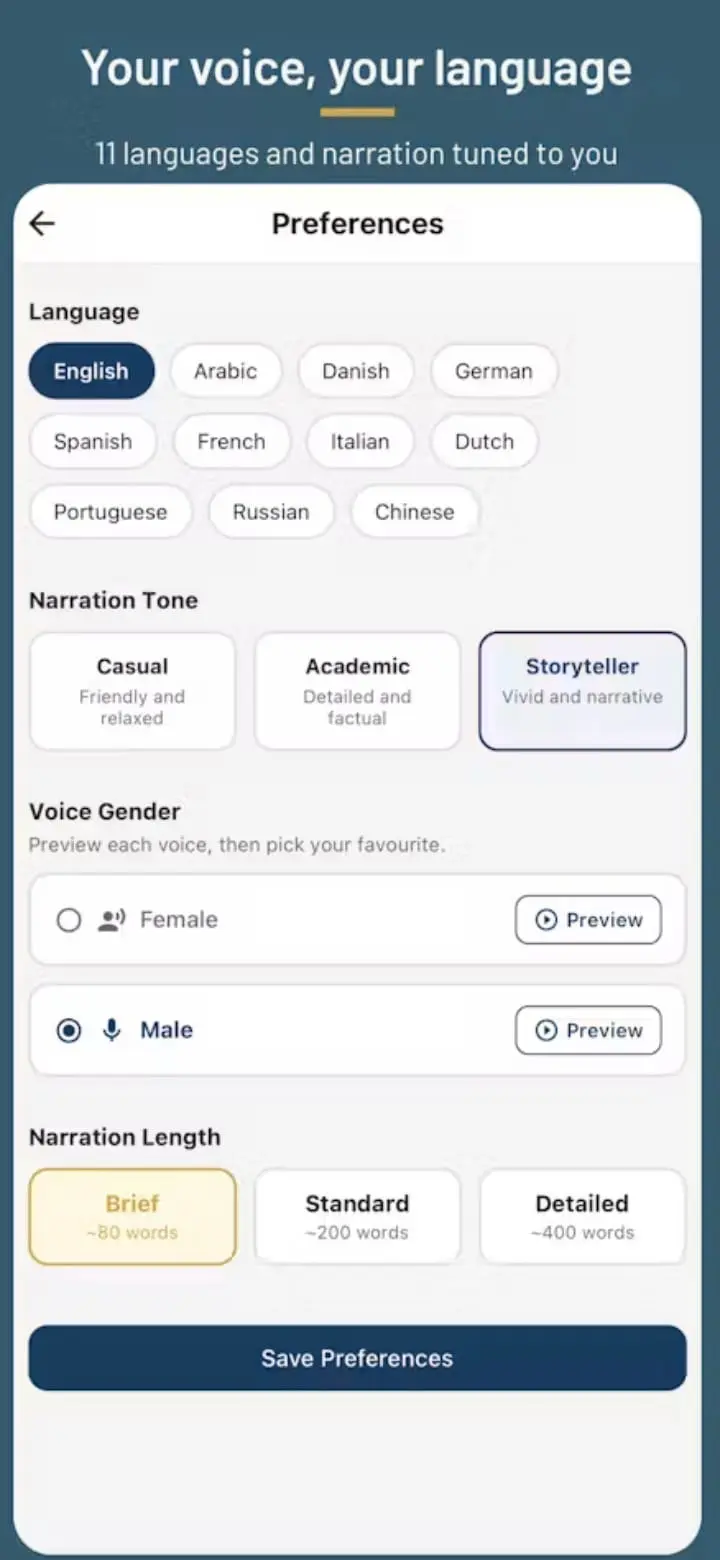 Screenshot 6 of Guidude