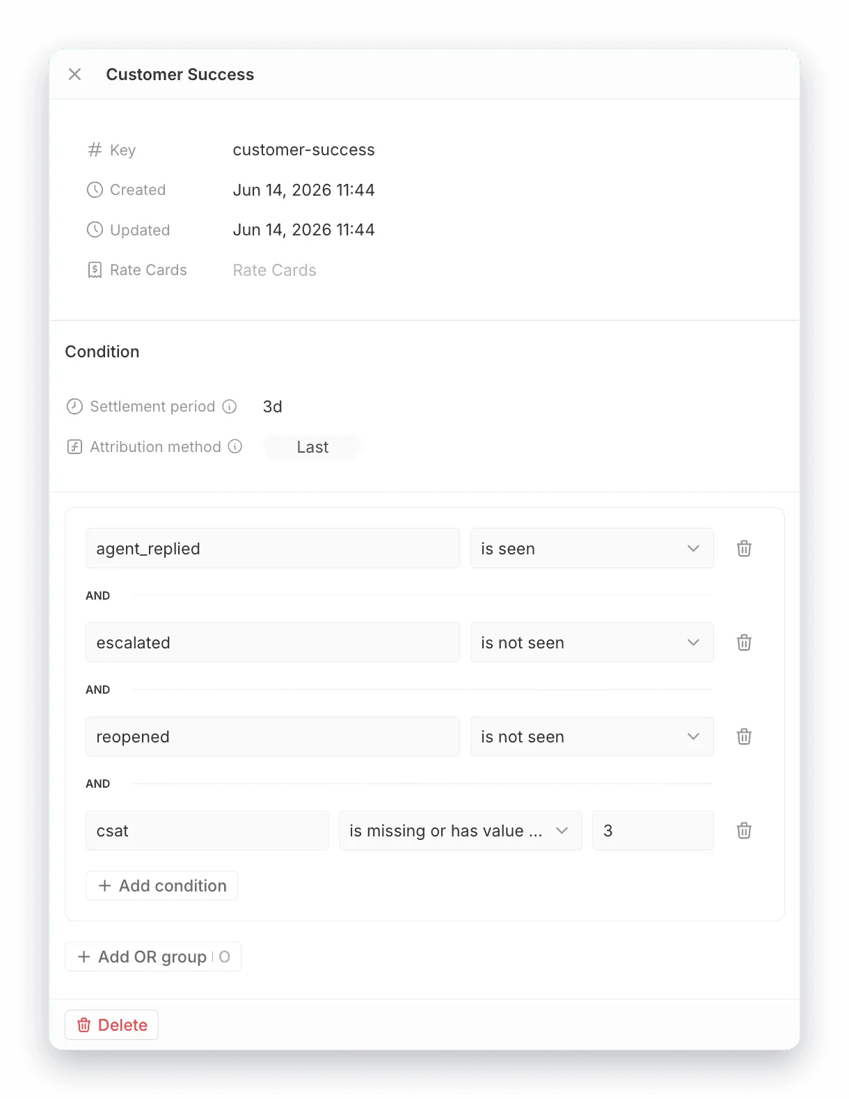 Screenshot 2 of witn