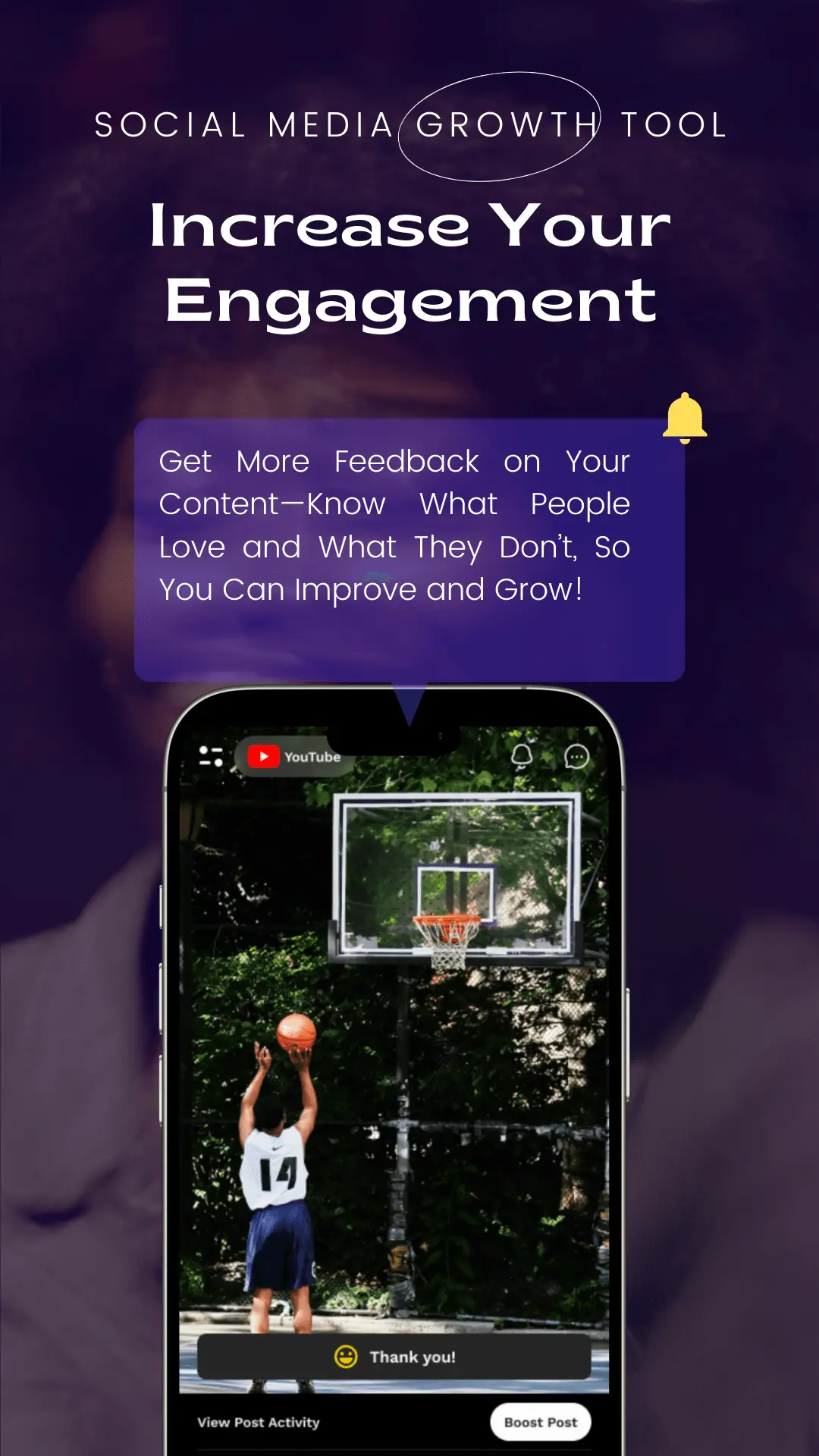 Screenshot 1 of Contentmatch