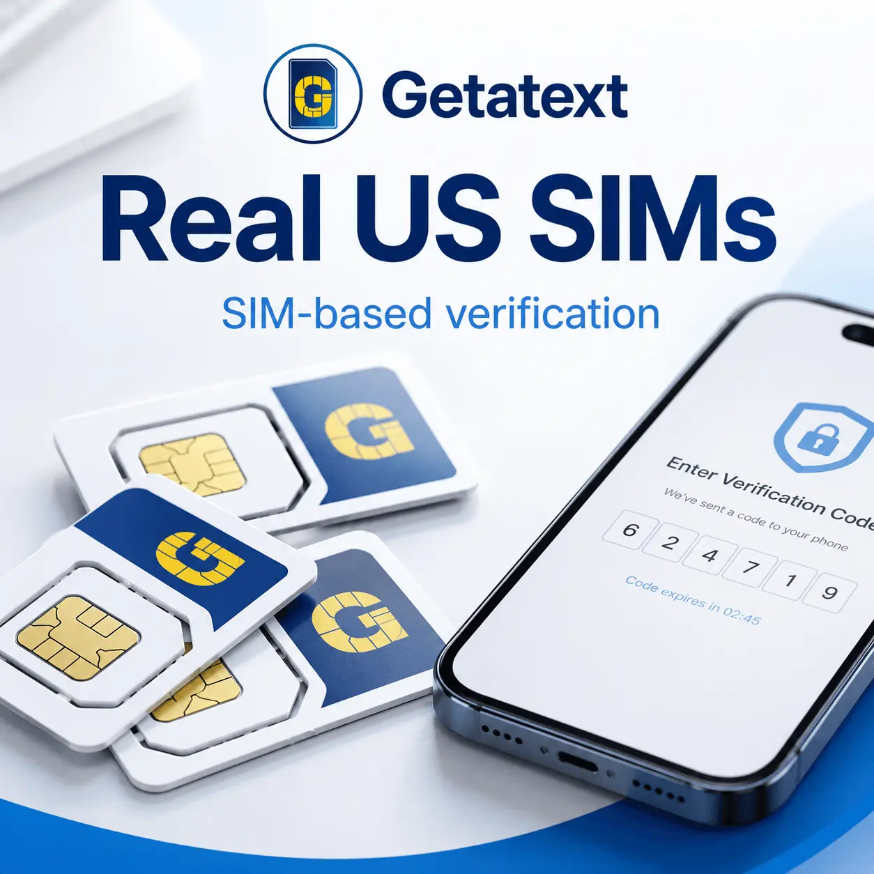 Screenshot 2 of Getatext