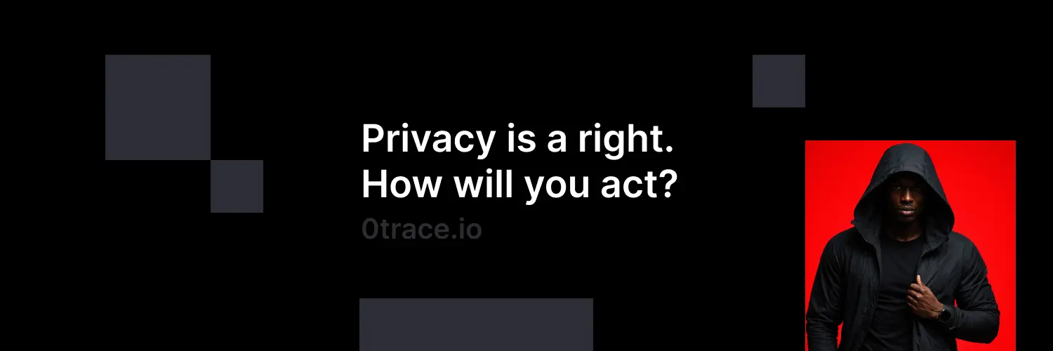 Screenshot 1 of 0trace