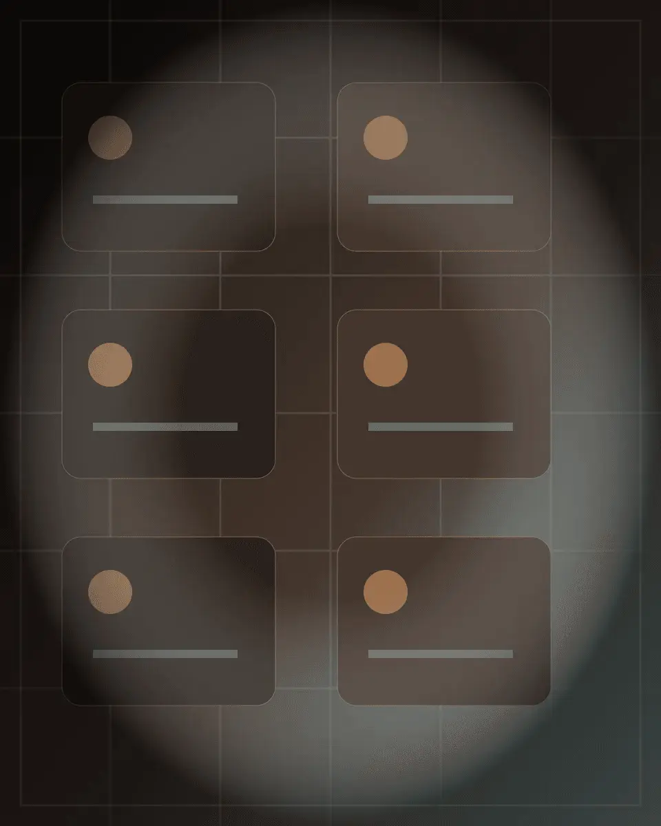 Screenshot 1 of ClipLumi
