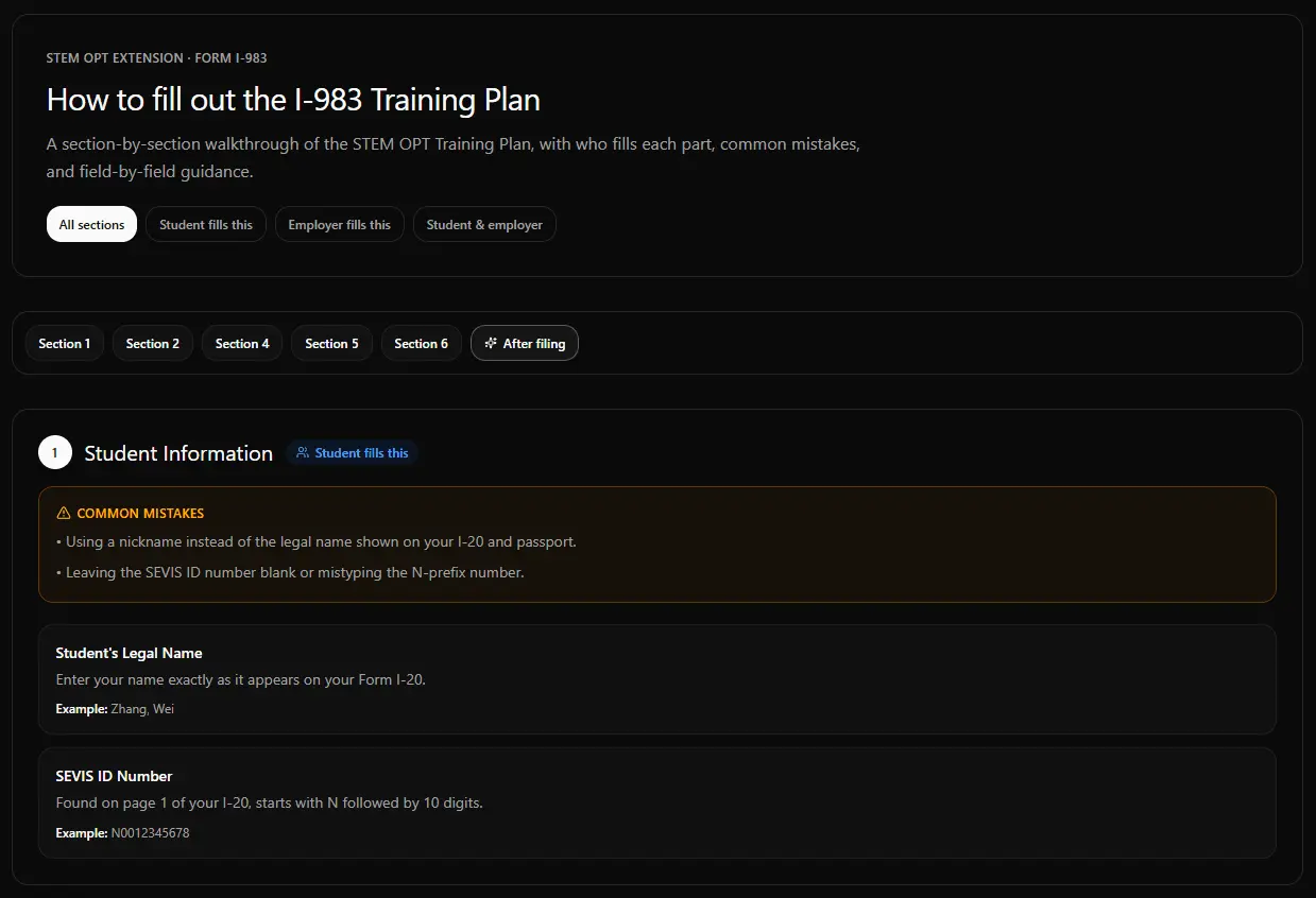 Screenshot 10 of OPT Pulse