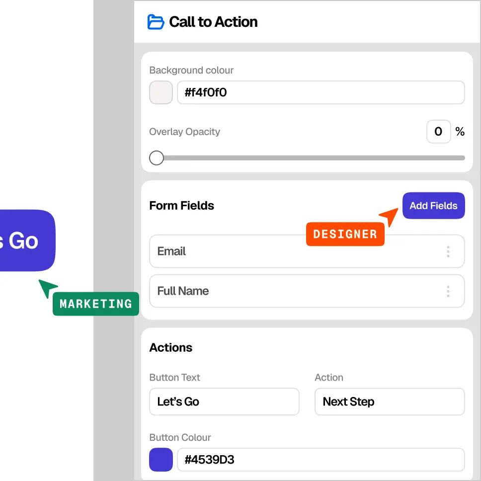 Screenshot 4 of nVariant