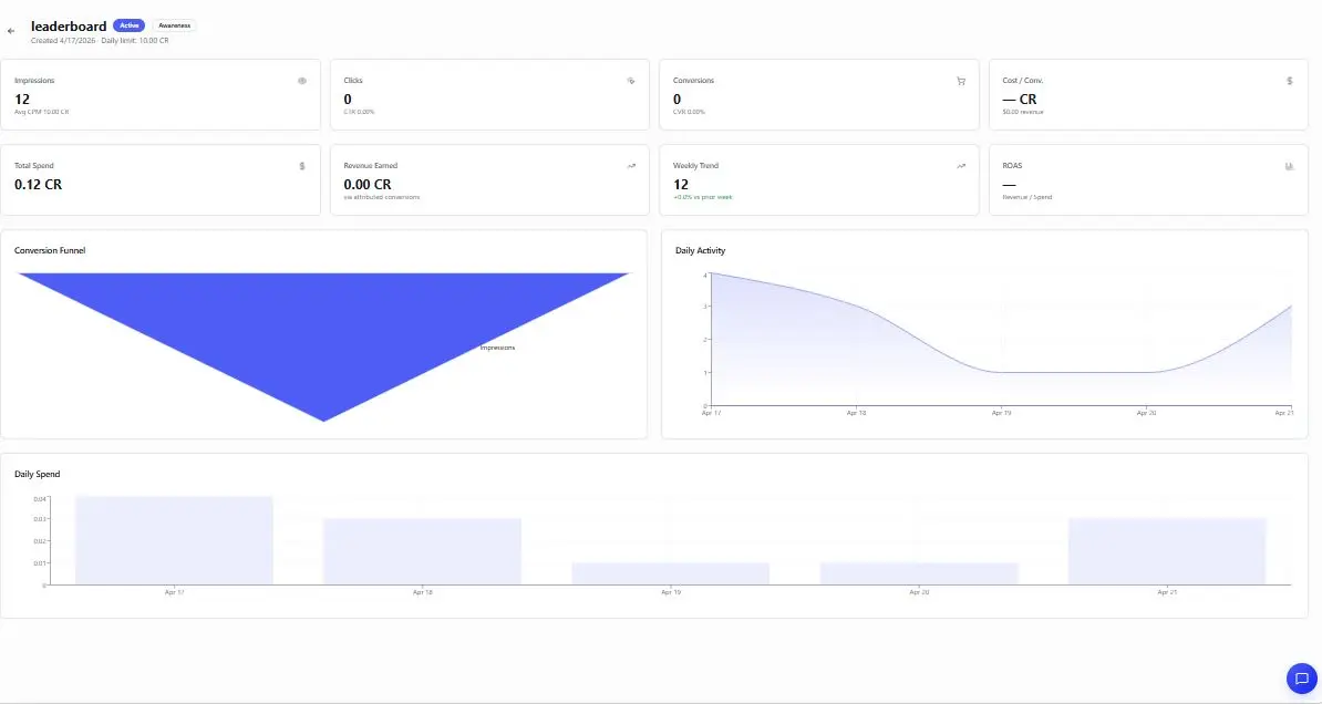 Screenshot 2 of Kahtooee Marketplace