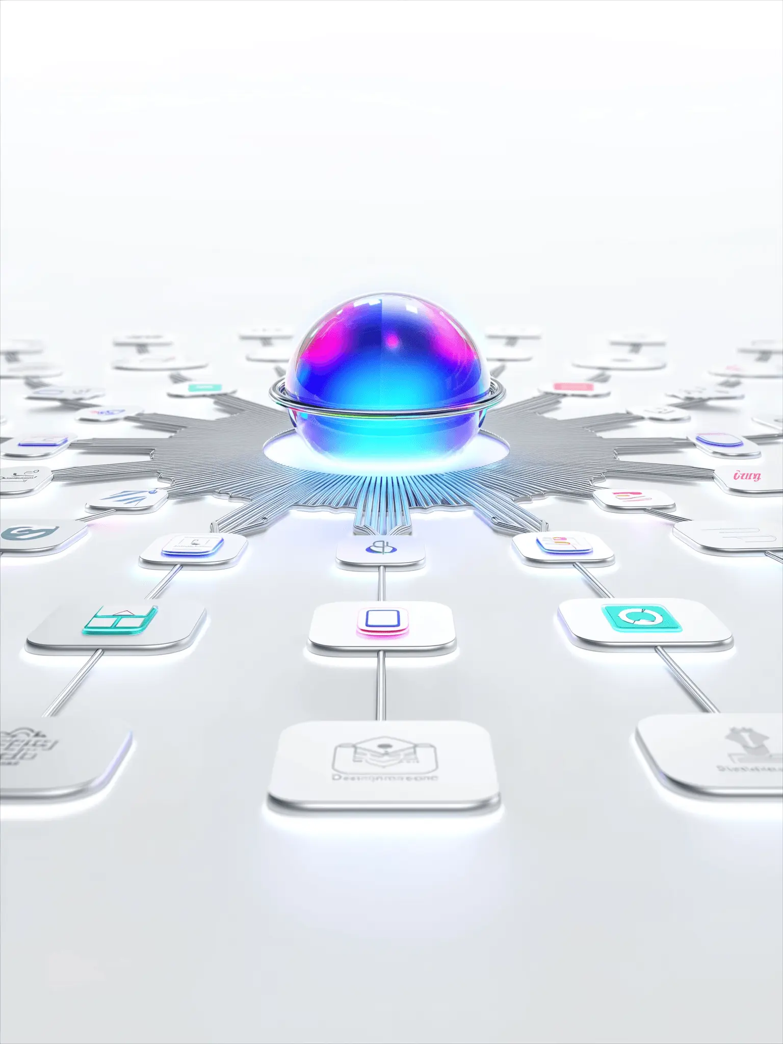 Screenshot 3 of ninthsystemsagents