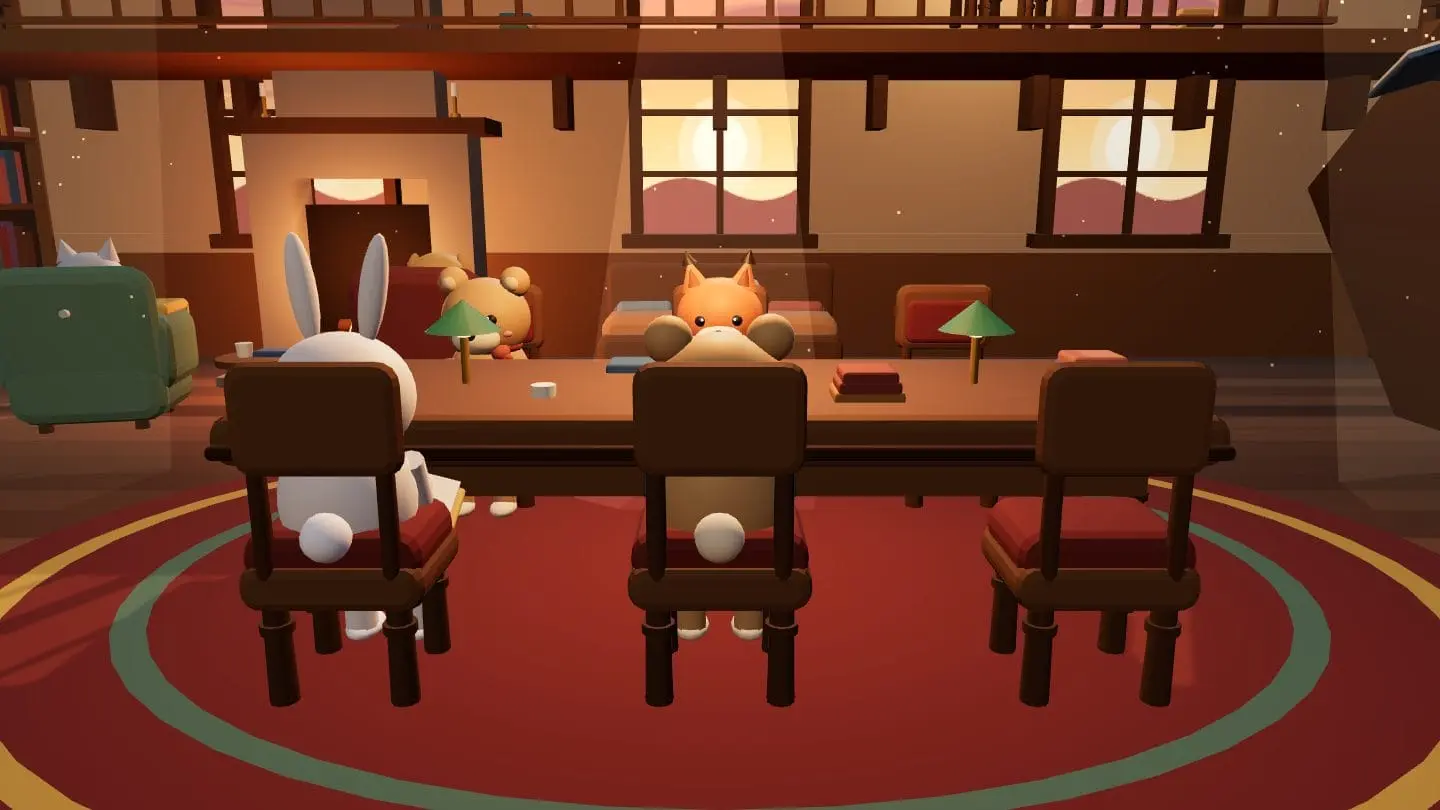 Screenshot 1 of Kaiori
