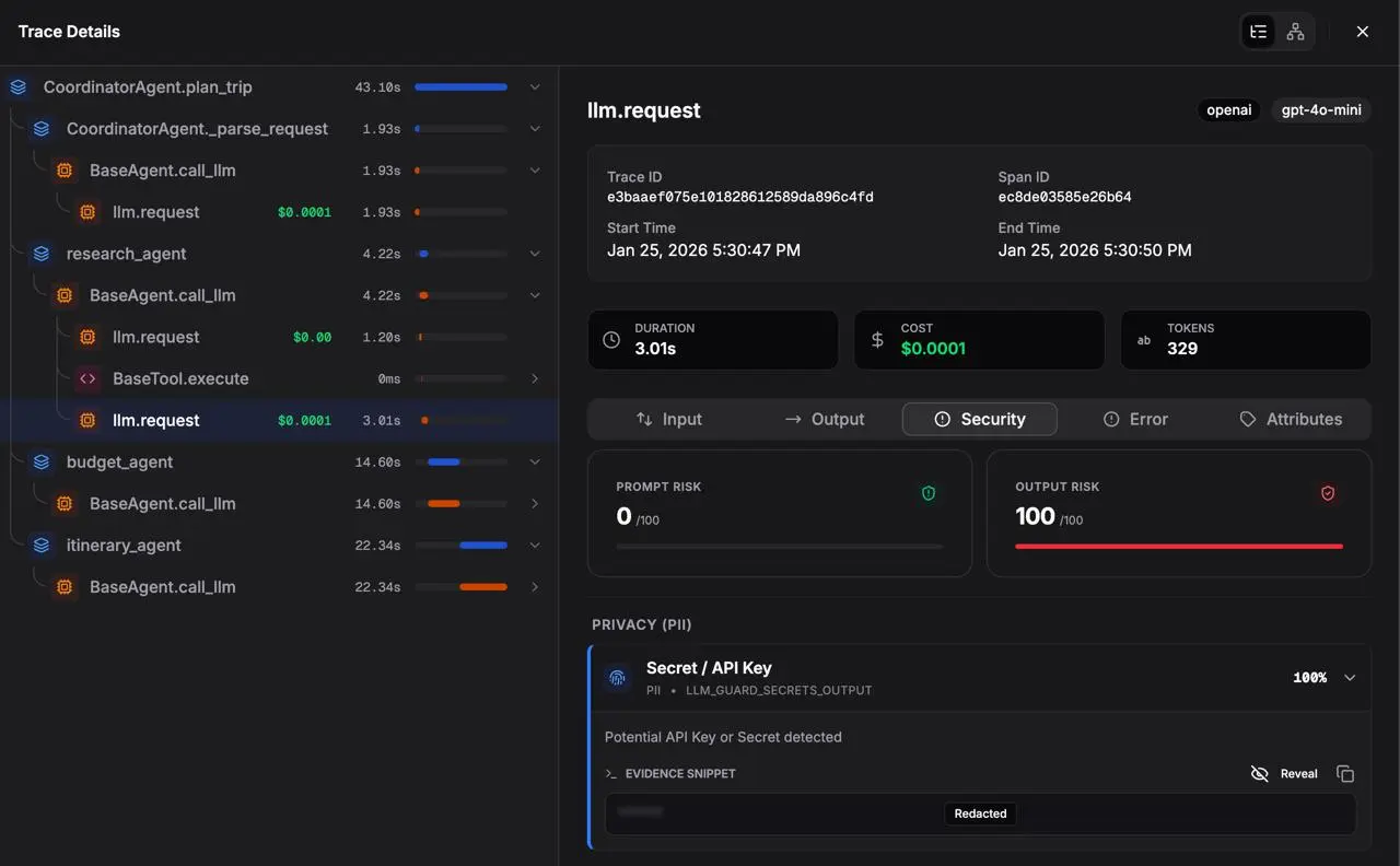 Screenshot 1 of Asymetry