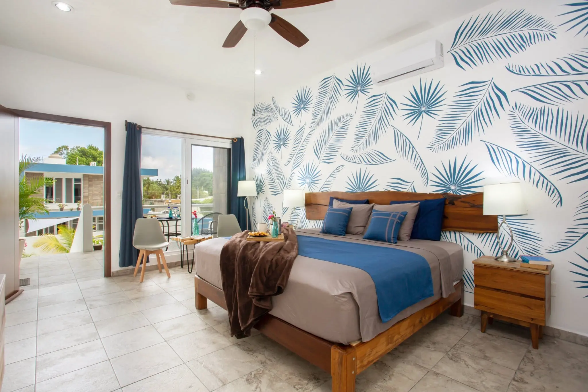 Screenshot 4 of Stingray Villa