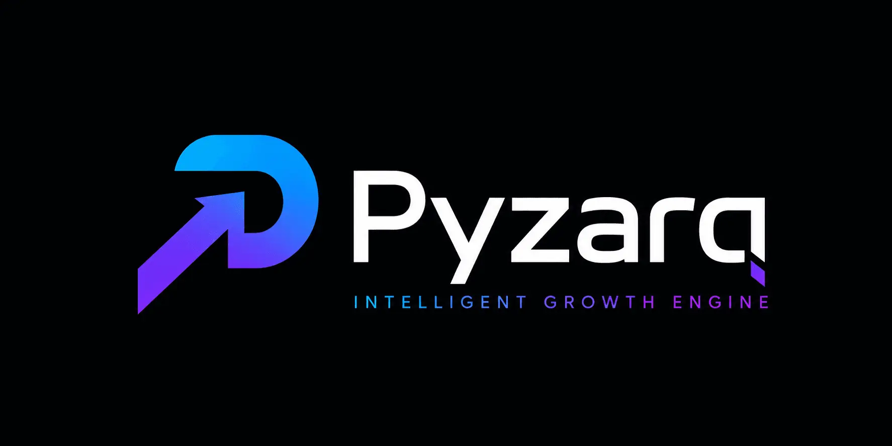 Screenshot 1 of Pyzarq