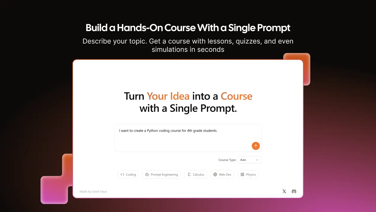 Screenshot 2 of TutorFlow