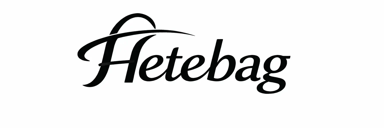 Screenshot 1 of Hetebag