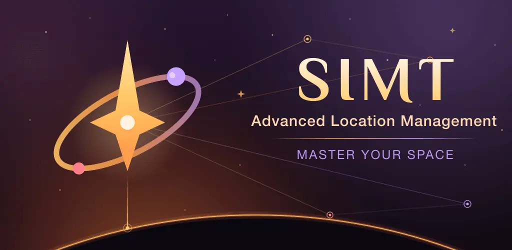 Screenshot 1 of SIMT