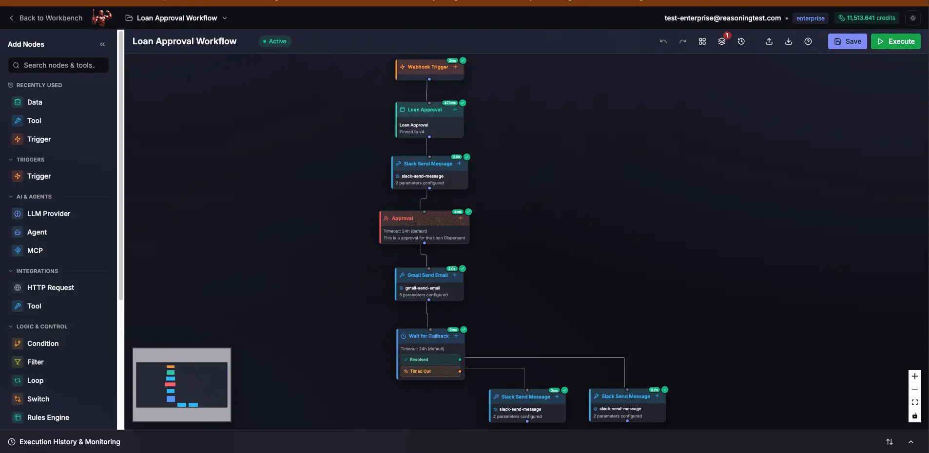 Screenshot 5 of Matimo